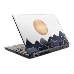 Foils for Laptops glossy