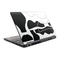 Foils for Laptops glossy