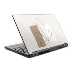 Foils for Laptops glossy