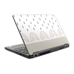 Foils for Laptops glossy