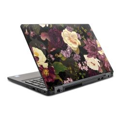 Foils for Laptops glossy