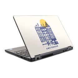 Foils for Laptops glossy