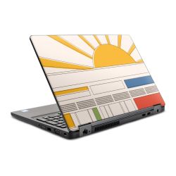 Foils for Laptops glossy