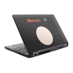 Foils for Laptops glossy