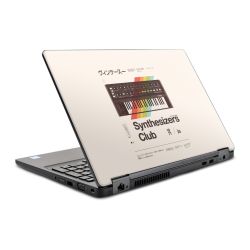 Foils for Laptops glossy
