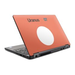 Foils for Laptops glossy