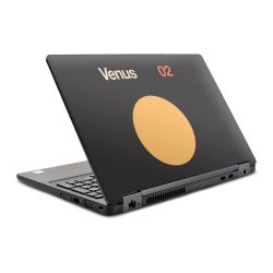 Foils for Laptops glossy