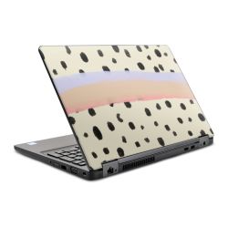 Foils for Laptops glossy