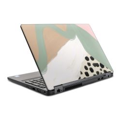 Foils for Laptops glossy