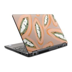 Foils for Laptops glossy