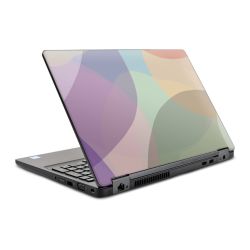 Foils for Laptops glossy