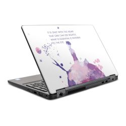 Foils for Laptops glossy