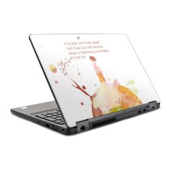 Foils for Laptops glossy