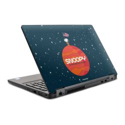 Foils for Laptops glossy
