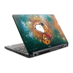 Foils for Laptops glossy