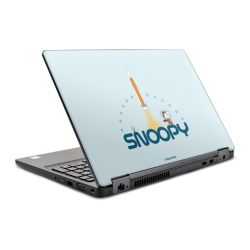 Foils for Laptops glossy