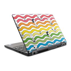 Foils for Laptops glossy