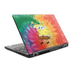 Foils for Laptops glossy