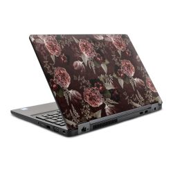 Foils for Laptops glossy