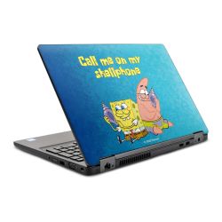 Foils for Laptops glossy