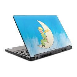 Foils for Laptops glossy
