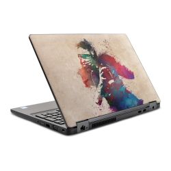 Foils for Laptops glossy