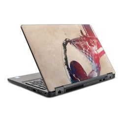 Foils for Laptops glossy