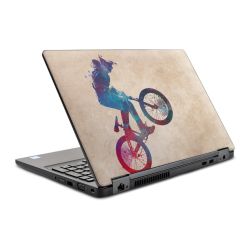 Foils for Laptops glossy
