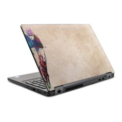 Foils for Laptops glossy
