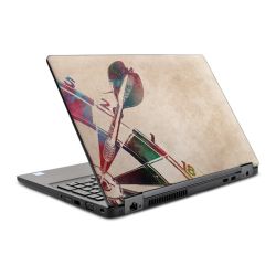 Foils for Laptops glossy