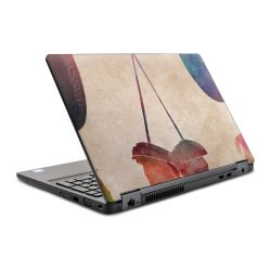 Foils for Laptops glossy