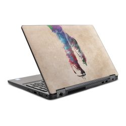 Foils for Laptops glossy