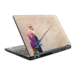 Foils for Laptops glossy