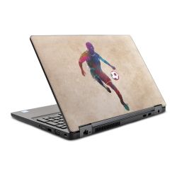 Foils for Laptops glossy