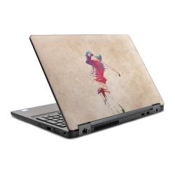 Foils for Laptops glossy