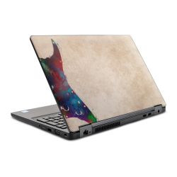 Foils for Laptops glossy
