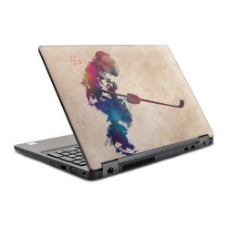 Foils for Laptops glossy