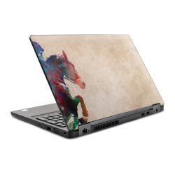Foils for Laptops glossy