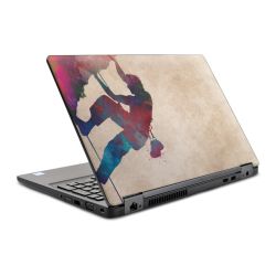 Foils for Laptops glossy