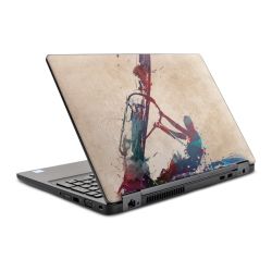 Foils for Laptops glossy
