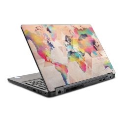Foils for Laptops glossy