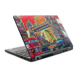 Foils for Laptops glossy