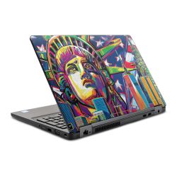 Foils for Laptops glossy