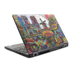 Foils for Laptops glossy