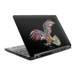 Foils for Laptops glossy