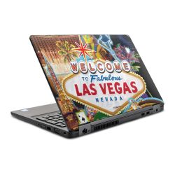 Foils for Laptops glossy