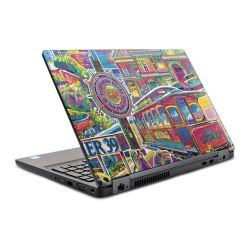Foils for Laptops glossy