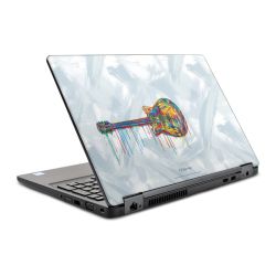 Foils for Laptops glossy