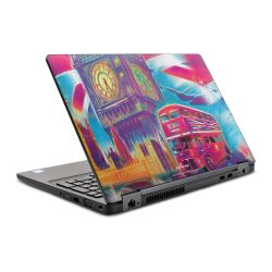 Foils for Laptops glossy