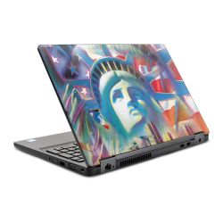 Foils for Laptops glossy